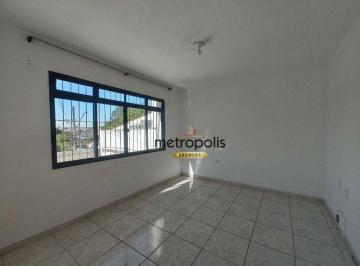 Sala · Sobrado com 2 dormitórios para alugar, 127 m² por R$ 2.955,00/mês - Vila Arapuã - São Paulo/SP