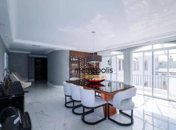 sala · Apartamento com 3 dormitórios, 287 m² - venda por R$ 1.550.000,00 ou aluguel por R$ 11.792,00/mês - 