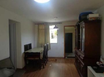 Apartamento · 55m² · 1 Quarto · 1 Vaga · Apartamento à venda - em Taquara