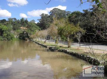 6697ae421b46881bf6f4fd8accf84f76fbccc091 · Terreno à venda, 380 m² por R$ 380.000,00 - Vila Verde - Itapevi/SP