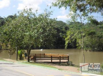e45c3c3542bba17b4d81acc9e132941a03727b11 · Terreno à venda, 368 m² por R$ 320.000,00 - Vila Verde - Itapevi/SP