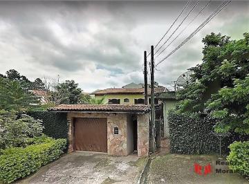6305bf742be89138effd284e0bb36d7ea372b296 · Casa à venda, 342 m² por R$ 650.000,00 - Granja Viana - Cotia/SP