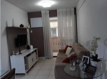 5b7bdf22ff6136f142248a8a3974e42bc35a0f99 · Apartamento à venda, 95 m² por R$ 610.000,00 - Santa Rosa - Niterói/RJ
