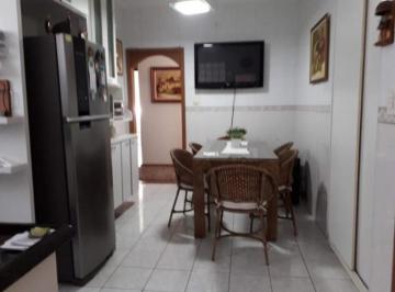 e5a13e13ee5d602d2a658f0aa2f9724e.jpg · Apartamento, Boqueirão, Santos, SP