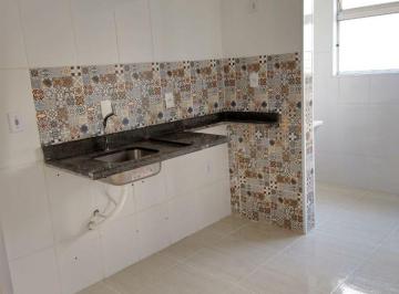 Apartamento de 2 quartos, Campinas · apartamento à venda 2 dormitórios COND. JATOBÁ, Country Ville, 64m2 util, elevador, valor MINIMO