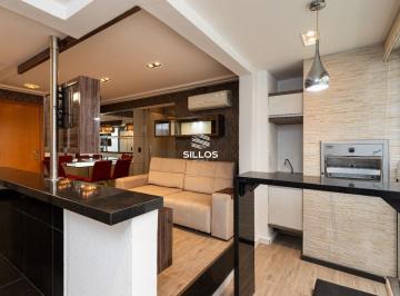 121_i5W7e28_1216838643de10e0.jpg · Apartamento à venda com 1 suíte no Água Verde em Curitiba
