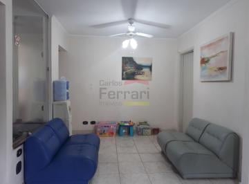 Comercial · 380m² · 4 Vagas · Imóvel comercial região Santana 380m²