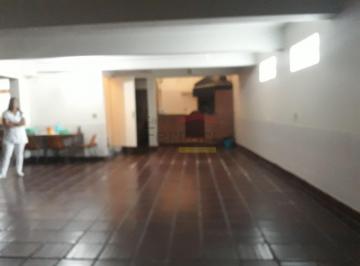 Photo 1 · Imóvel comercial região Santana 330m²