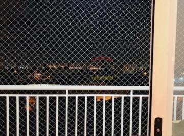 Apartamento · 64m² · 2 Quartos · 1 Vaga · VENDO APARTAMENTO VILA GUILHERME