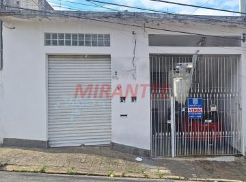 9367ef9920bf1de28cbe42980d788c99.jpg · Casa terrea de 140m² com 3 quartos
