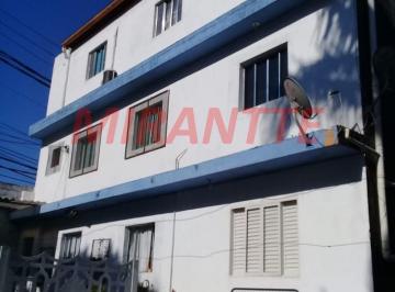 05ef469c2d7c61e7c68a23bfb9a59b73.jpg · Sobrado de 500m² com 9 quartos