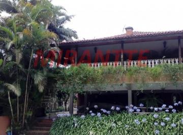 6e4f9e9045b29490ccc1fccb4b8ab8f8.jpg · Casa terrea de 420m² com 3 quartos