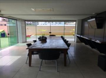 Apartamento · 150m² · 4 Quartos · 3 Vagas · ÓTIMO APARTAMENTO COM LAZER NO PRADO
