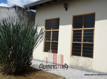 b1f1c91a-eb45-4deb-b48b-dfecc206af6c.jpg · Casa - A Vila Fiori é um bairro tradicional d