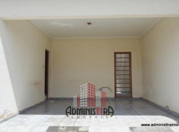 b8009c86-d8d8-4857-ab6c-955c3389902c.jpg · Casa - A Vila Fiori é um bairro tradicional d