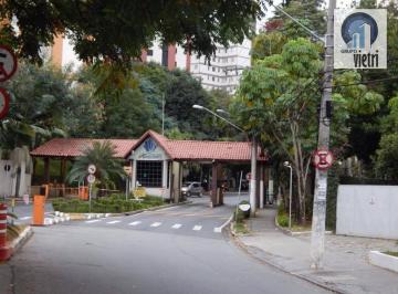 7be6d71cc26c427232eb2d593c80a4b47766e8f2 · Apartamento com 2 dormitórios para alugar, 55 m² por R$ 2.777,00/mês - Pirituba - São Paulo/SP