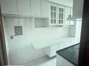 9ef2f4efafc909e47f28463fc9764a12956fa141 · Apartamento com 2 dormitórios para alugar, 58 m² por R$ 2.377,00/mês - Pirituba - São Paulo/SP