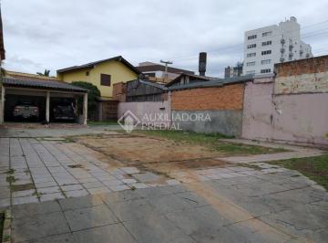 292036_i8R6b_2920365ccda13a35683.jpg · Terreno no bairro Centro