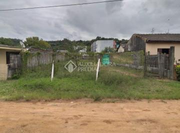 292048_ik8yAJ0Smkr7o4mBZ93rM_2920485ccda50b1a1be.jpg · Terreno em excelente localização no bairro Vila Iolanda