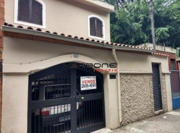 24091_ioU07rL632833328mt002_240915cc70cc924d70.jpg · Casa à venda - em Mooca