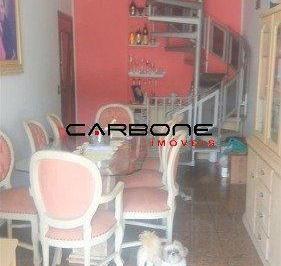 24124_i4dP4Z12636_241245ccb0f69e1707.jpg · Apartamento à venda - no Parque Tomas Saraiva