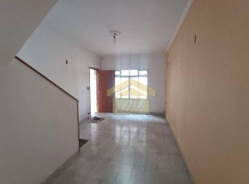 e9d2234c03c460773f67f8b17494256d3e893104 · Sobrado com 2 dormitórios à venda, 120 m² por R$ 550.000,00 - Jardim Aeroporto - São Paulo/SP
