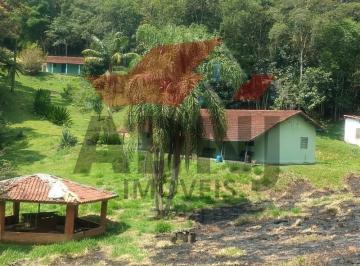 Foto 61 · Sítio em São Lourenço da Serra