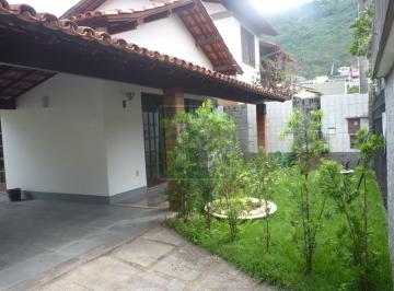 202505131854029589.jpg · Casa para Venda em Niterói, São Francisco, 3 dormitórios, 1 suíte, 3 banheiros, 4 vagas