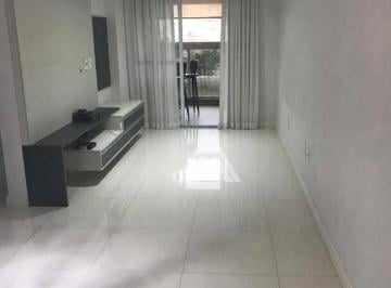 b8f6ae9dba4a05b6e2e41cb44fc9f663617cfc15 · Apartamento com 2 dormitórios para alugar, 84 m² por R$ 4.792,00/mês - Vila Valparaíso - Santo André