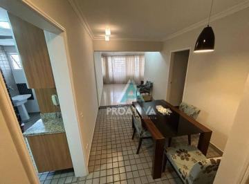 28b23f86c1c18ee8d2141c0c969b8d9ddc918a3f · Apartamento com 2 dormitórios para alugar, 78 m² por R$ 4.445,13 - Jardim Bela Vista - Santo André/S