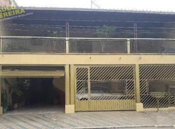 79fdd23b9ee824b3d9722956a0d6fda8e7430eda · Sobrado com 4 dormitórios à venda, 450 m² por R$ 920.000 - Jardim Santa Mena - Guarulhos/SP