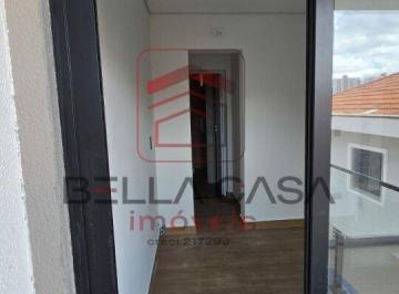 Comercial · 180m² · Galpão na Vila Azevedo no Tatuapé: 180m2 com energia trifásica
