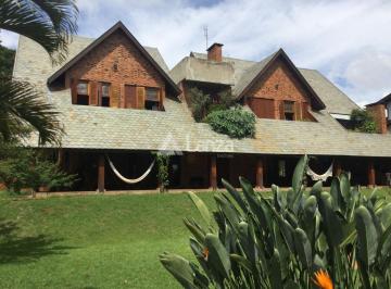0 · casa à venda em Barão Geraldo