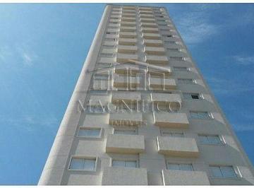 imoveis_sao_paulo_sp_KUILV9QW58VGRSY0.jpg · Locação - Apartamento - São Paulo - Alto do IPIRANGA