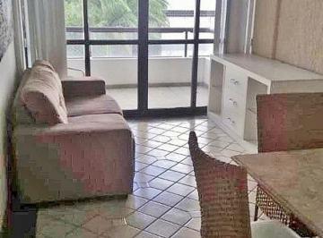 Apartamento de 2 quartos, Salvador · Cidade Jardim-Excelente 2/4 com suíte.Infra.Boa localização em Parte Plana.