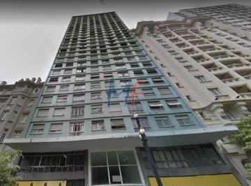 Apartamento · 64m² · 2 Quartos · REF 10.023 -  Apartamento na Santa Efigênia, 2 dorms, 1 banheiro, sem vaga, 64 m2 a.u..  Ótima local