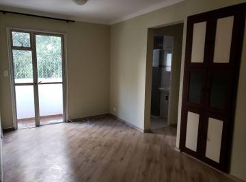 Apartamento de 2 quartos, São Paulo · Apartamento à Venda, Reformado, de 2 Quartos > Lazer com Clube, no Jd. Marajoara