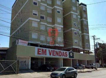 7e1088c9d4ef7c9e32f1fa331d5963ff308717e4 · Apartamento com 2 dormitórios, 58 m² - venda por R$ 200.000,00 ou aluguel por R$ 1.325,00 - Santa Cr