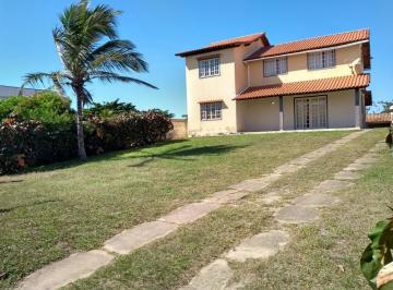 Casa de 8 quartos, Cabo Frio · Espaçosa Casa Duplex Independente Peró Cabo Frio