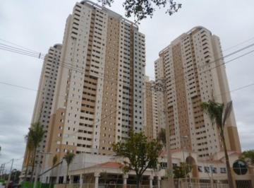 Apartamento de 3 quartos, São Paulo · TERRARA INTERLAGOS - 74m² - R$ 830.000,00