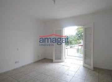 121233_if346191PlPp1Lv6I7y1N_1212336834d488ae8f2.jpg · Imóvel comercial