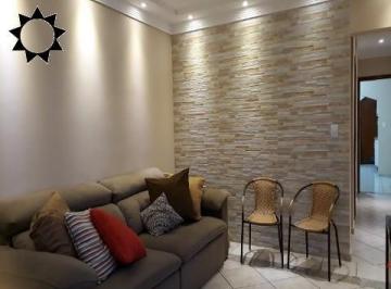 SALA · SOBRADO SÃO PAULO