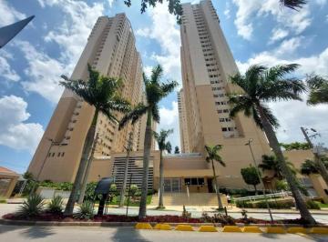 Apartamento Venda 74m² de 3 quartos · TERRARA INTERLAGOS- 74m² - R$ 688.000,00 - OPORTUNIDADE!!!