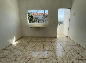 Foto 01 · Apartamento para locação no Jardim Europa, Itu-SP: 1 quarto, 1 banheiro, 32 m². Encontre seu novo la