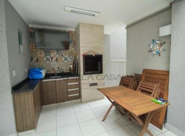 Casa · 120m² · 3 Quartos · 2 Vagas · SOBRADO SEMI NOVO MOOCA LOCAL PRIVILEGIADO.