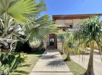 521d0a0f1753665edac15fb37495d547f3017d48 · Cond. Vintage - 6 suítes (4 + 2 apto. hóspedes), piscina, gourmet!