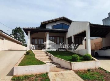 f4133c3c165e9c3f156fb07f9e3ce62770577f8b · Casa com 3 dormitórios, 288 m² - venda por R$ 1.100.000,00 ou aluguel por R$ 7.499,48/mês - Haras Be