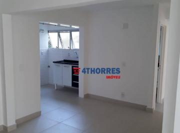 e5a31dbca6dcd6045f6fd60760d71beb9a654231 · Apartamento 3 dormitórios à venda, 70 m² por R$ 450.000 - Butantã - São Paulo/SP