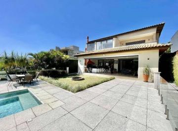 bc01a4d6ce22105e2f18edd3645de6be3b466491 · Casa à venda Condominio Vintage na Granja Viana