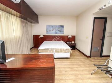 dbadf54d4ac1938cd367a89f17c474f8d8c12737 · Apartamento com 1 quarto para alugar 30 m² no Brooklin - SP